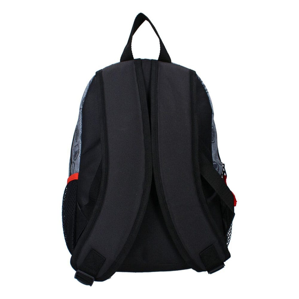 Marvel Rucksack Avengers The Incredible 35 cm Image 4