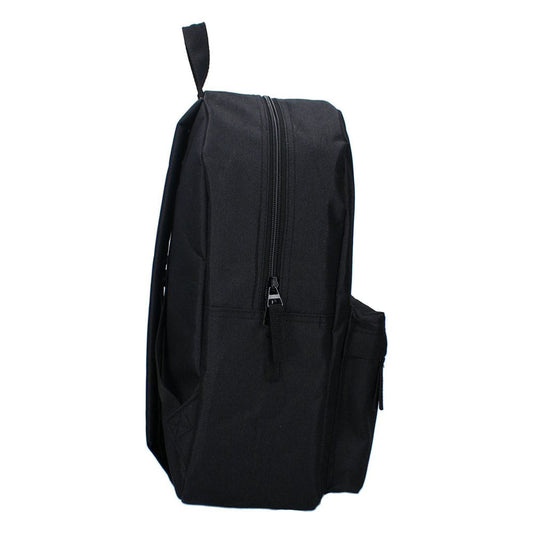 Marvel Rucksack Deadpool Encore Time 39 cm Image 2