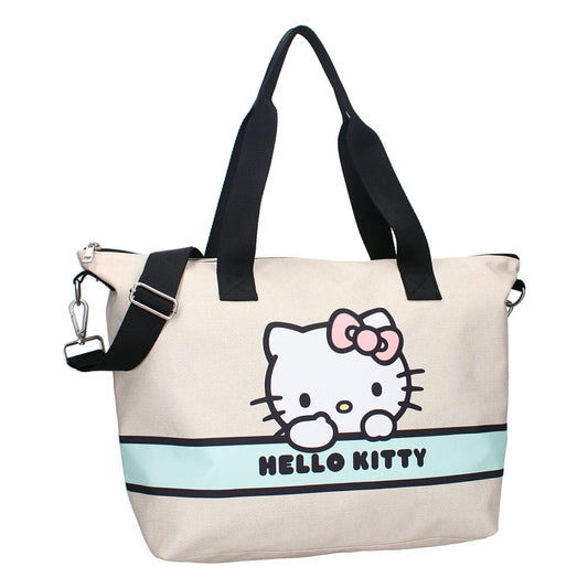 Sanrio Tragetasche Hello Kitty Take Me To The Party Image 2