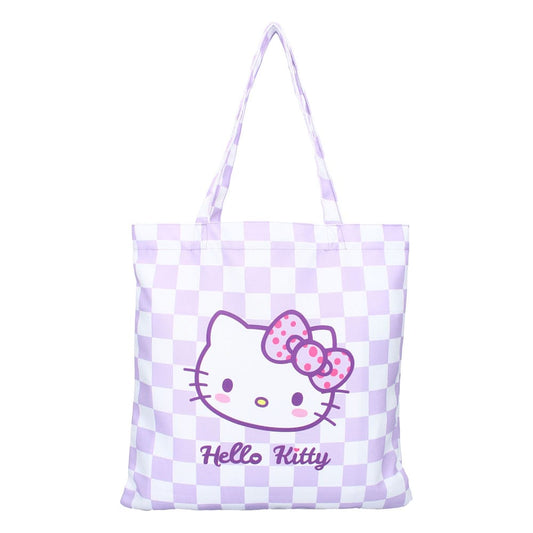 Sanrio Tragetasche Hello Kitty Bag It Up! Image 1