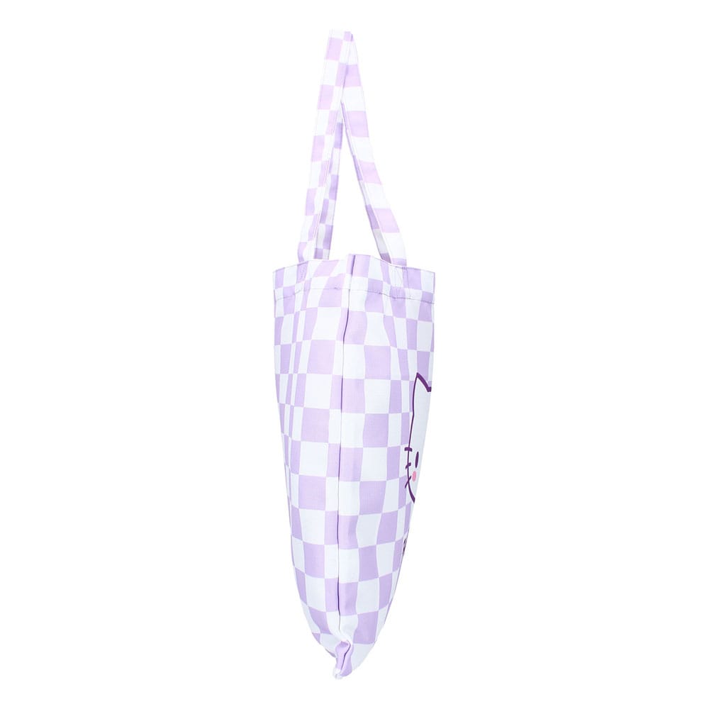 Sanrio Tragetasche Hello Kitty Bag It Up! Image 2