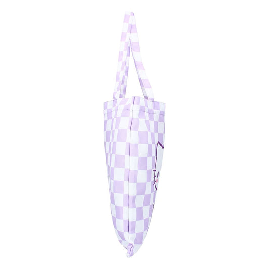 Sanrio Tragetasche Hello Kitty Bag It Up! Image 2