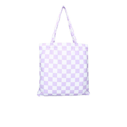 Sanrio Tragetasche Hello Kitty Bag It Up! Image 3