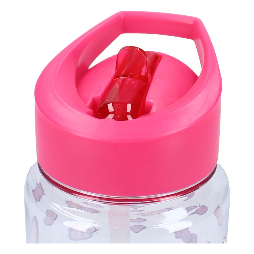 Sanrio Trinkflasche Hello Kitty Drink Up Image 6