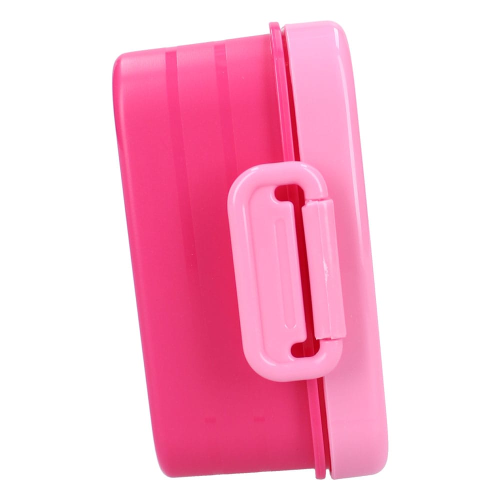 Sanrio Brotdose Hello Kitty Lunch Bunch Image 3