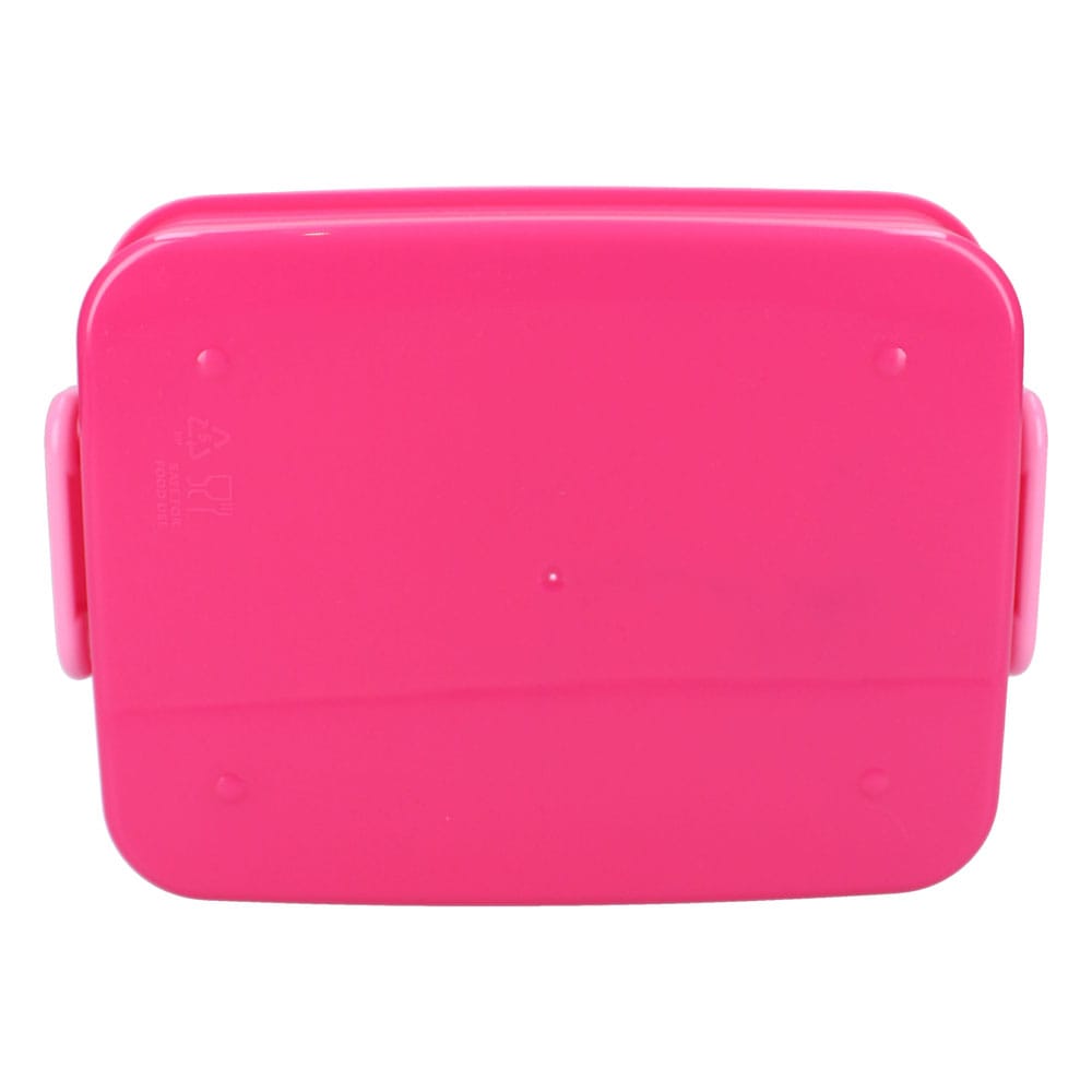 Sanrio Brotdose Hello Kitty Lunch Bunch Image 4