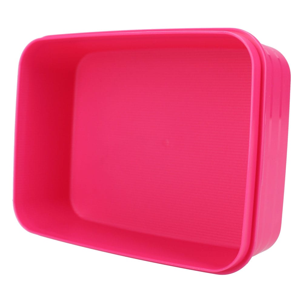 Sanrio Brotdose Hello Kitty Lunch Bunch Image 5