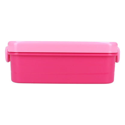 Sanrio Brotdose Hello Kitty Lunch Bunch Image 6