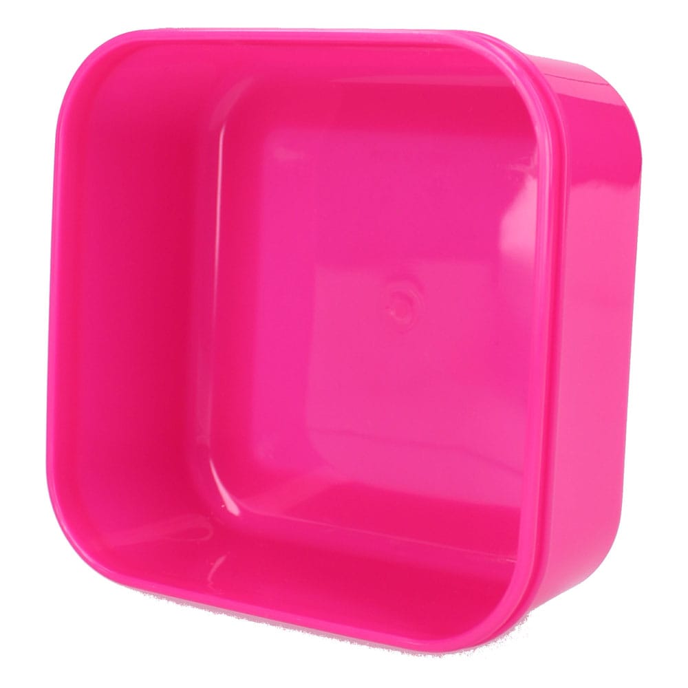 Sanrio Snackbox Set Hello Kitty Fresh Bites Image 11