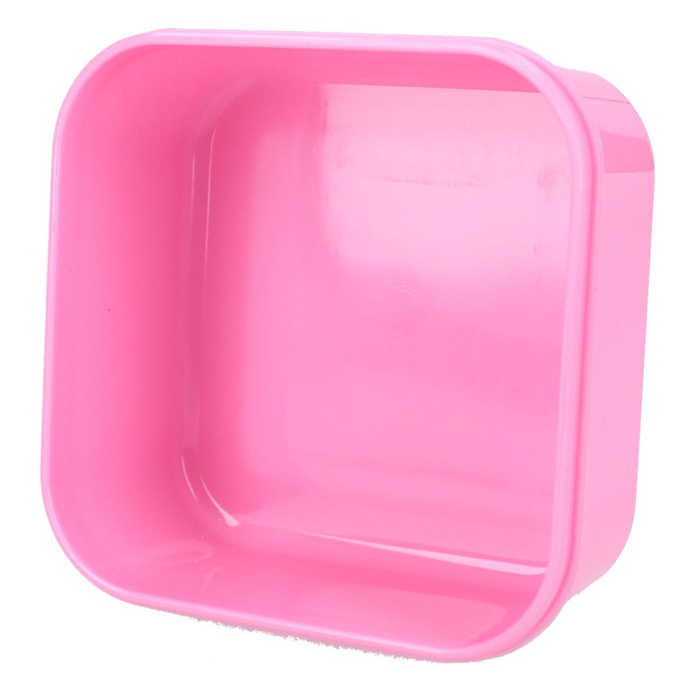 Sanrio Snackbox Set Hello Kitty Fresh Bites Image 12