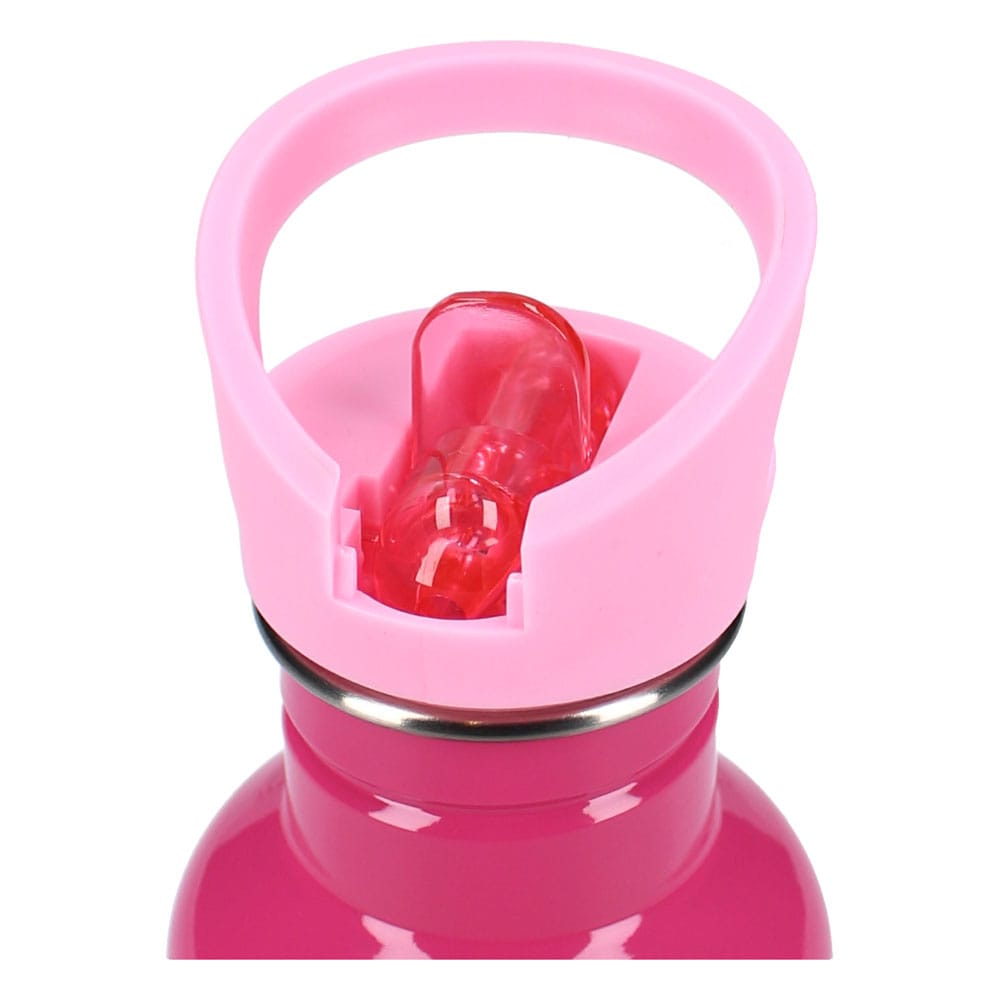 Sanrio Trinkflasche Hello Kitty Take A Sip Image 6