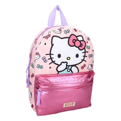 Sanrio Rucksack Hello Kitty Funshine Image 2