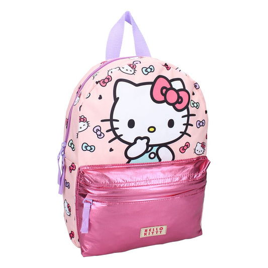 Sanrio Rucksack Hello Kitty Funshine Image 2