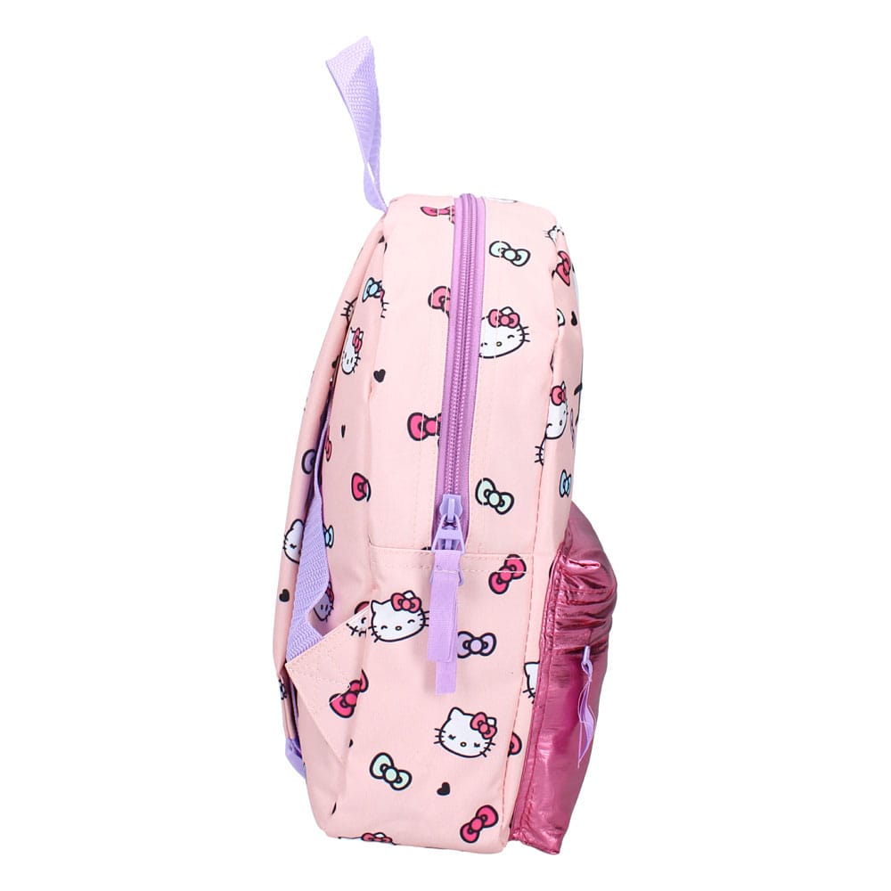 Sanrio Rucksack Hello Kitty Funshine Image 3