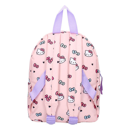 Sanrio Rucksack Hello Kitty Funshine Image 4