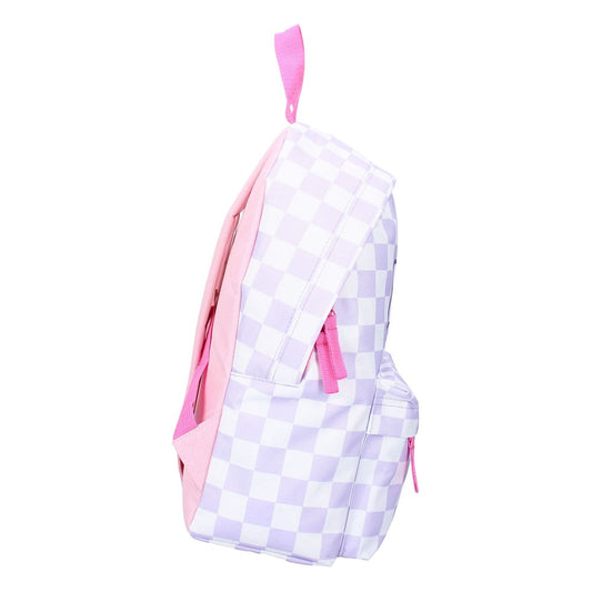 Sanrio Rucksack Hello Kitty Bag It Up! Image 2