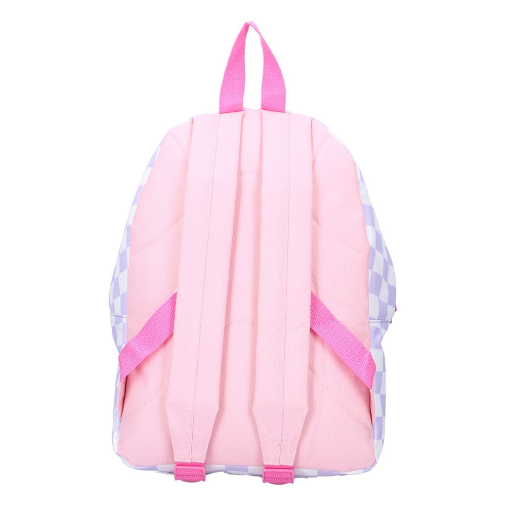 Sanrio Rucksack Hello Kitty Bag It Up! Image 3