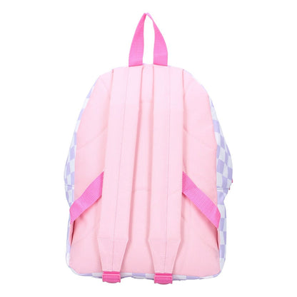 Sanrio Rucksack Hello Kitty Bag It Up! Image 3