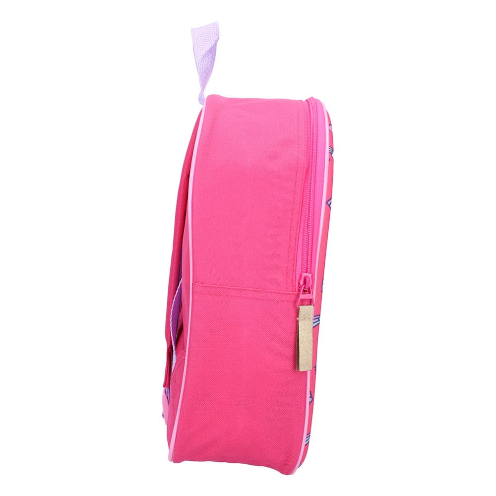Hello Kitty Rucksack 3D Another Dimension 32 cm Image 3