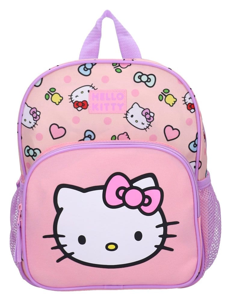 Sanrio Rucksack Hello Kitty Sweet Charm 29 cm Image 1
