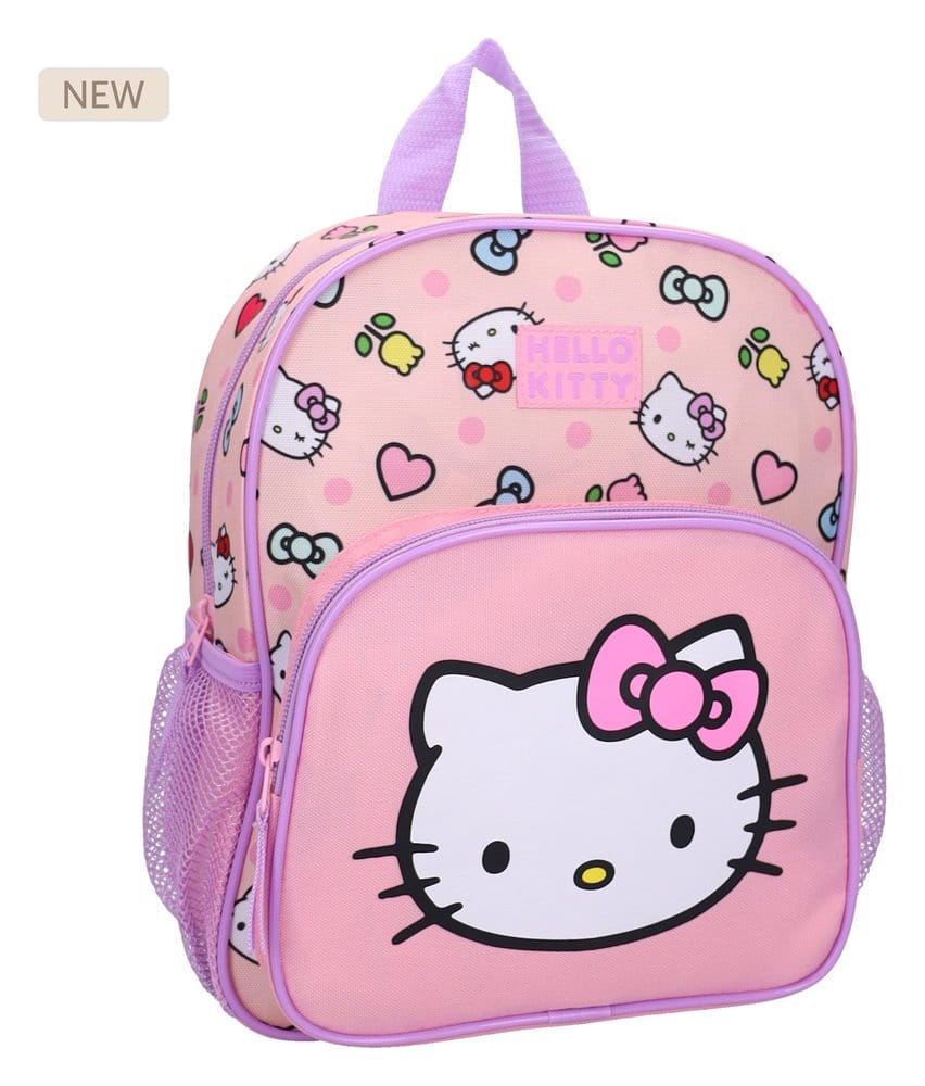 Sanrio Rucksack Hello Kitty Sweet Charm 29 cm Image 2