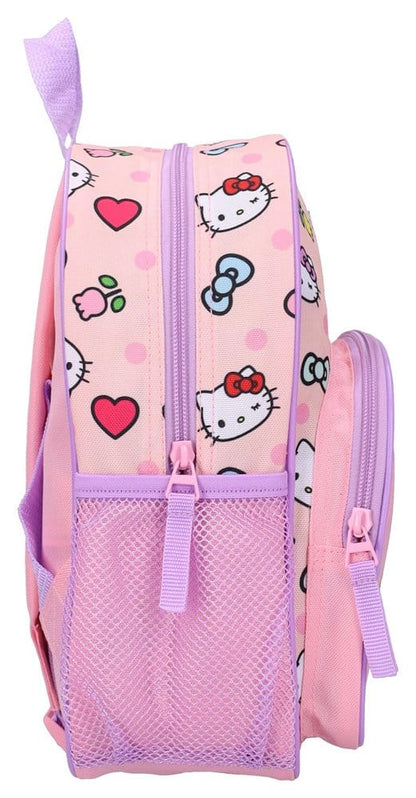Sanrio Rucksack Hello Kitty Sweet Charm 29 cm Image 3