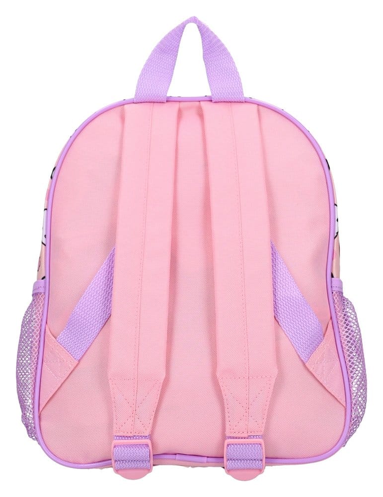 Sanrio Rucksack Hello Kitty Sweet Charm 29 cm Image 4
