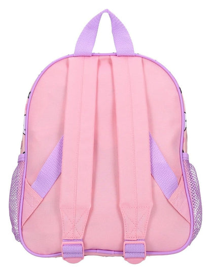 Sanrio Rucksack Hello Kitty Sweet Charm 29 cm Image 4
