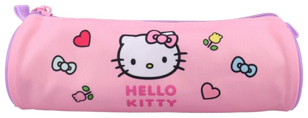 Sanrio Federmäppchen Hello Kitty Sweet Charm Image 1