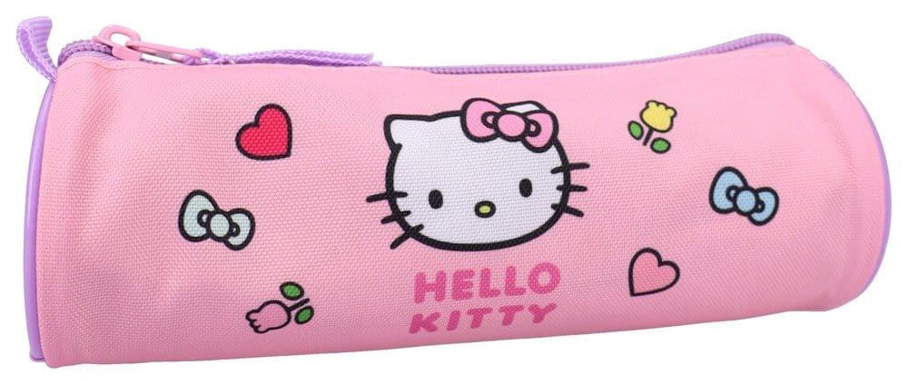 Sanrio Federmäppchen Hello Kitty Sweet Charm Image 2