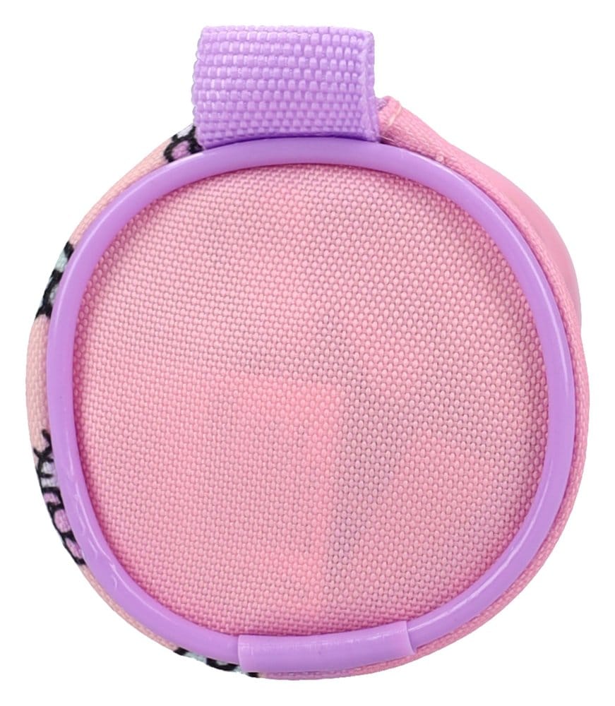 Sanrio Federmäppchen Hello Kitty Sweet Charm Image 3