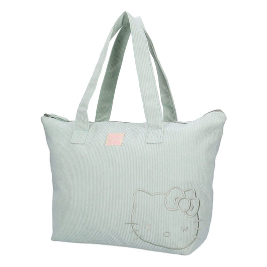 Sanrio Tragetasche Hello Kitty Obsessed Image 2