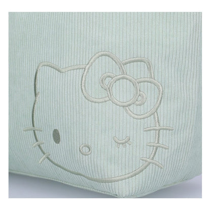 Sanrio Tragetasche Hello Kitty Obsessed Image 6