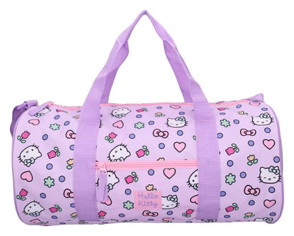 Sanrio Reisetasche Hello Kitty Escape Essentials Image 1
