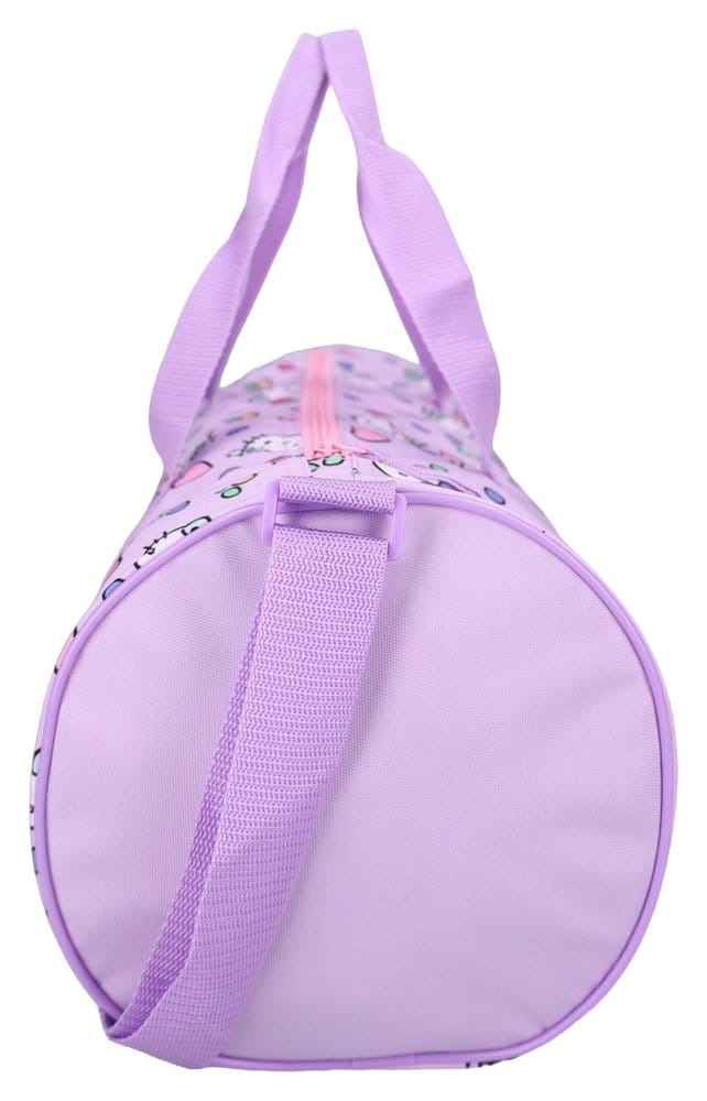 Sanrio Reisetasche Hello Kitty Escape Essentials Image 3