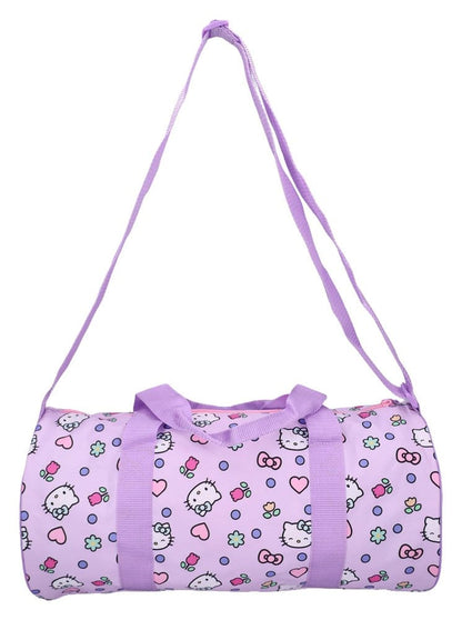 Sanrio Reisetasche Hello Kitty Escape Essentials Image 4