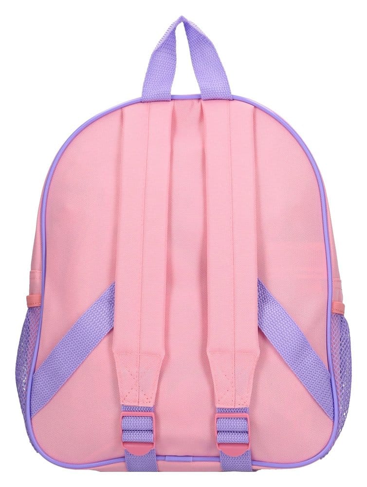 Sanrio Rucksack Hello Kitty 3D Fun Bunch 26 cm Image 4
