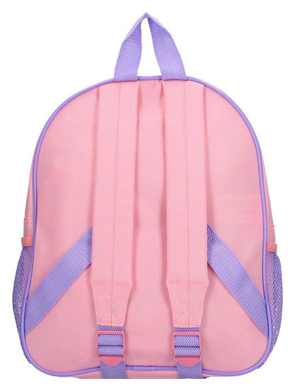 Sanrio Rucksack Hello Kitty 3D Fun Bunch 26 cm Image 4