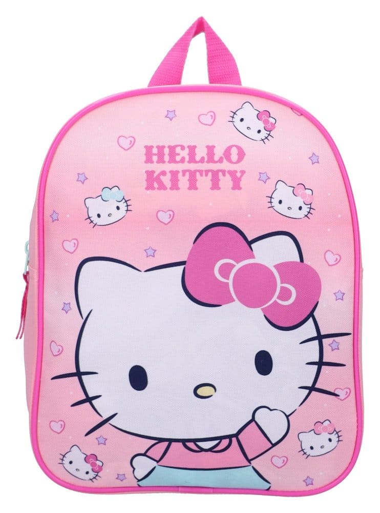 Sanrio Rucksack Hello Kitty Chosen Ones 29 cm Image 1