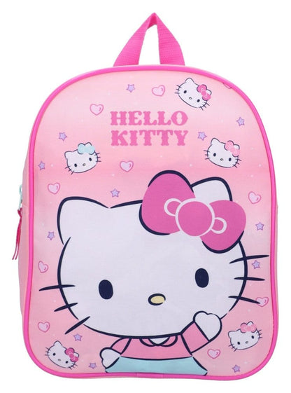 Sanrio Rucksack Hello Kitty Chosen Ones 29 cm Image 1
