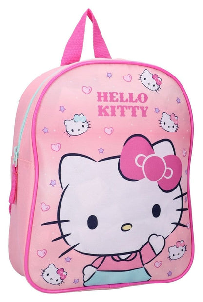 Sanrio Rucksack Hello Kitty Chosen Ones 29 cm Image 2