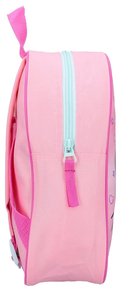 Sanrio Rucksack Hello Kitty Chosen Ones 29 cm Image 3