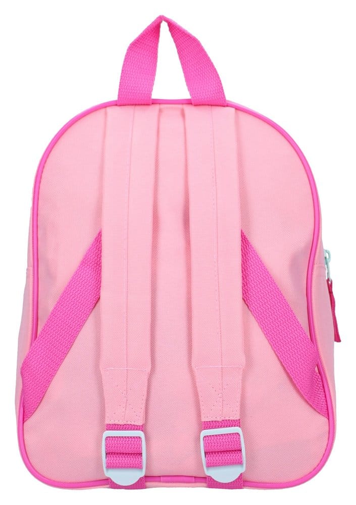 Sanrio Rucksack Hello Kitty Chosen Ones 29 cm Image 4