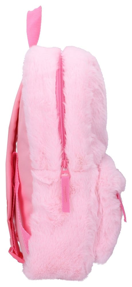 Sanrio Rucksack Hello Kitty Softly Spirited 33 cm Image 3