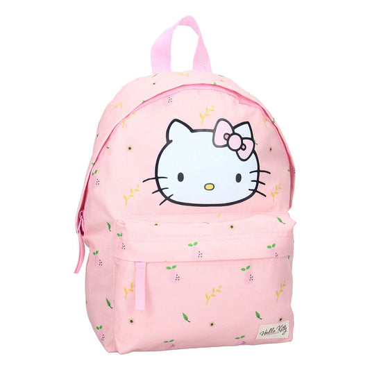 Hello Kitty Rucksack We Meet Again 31 cm Image 1