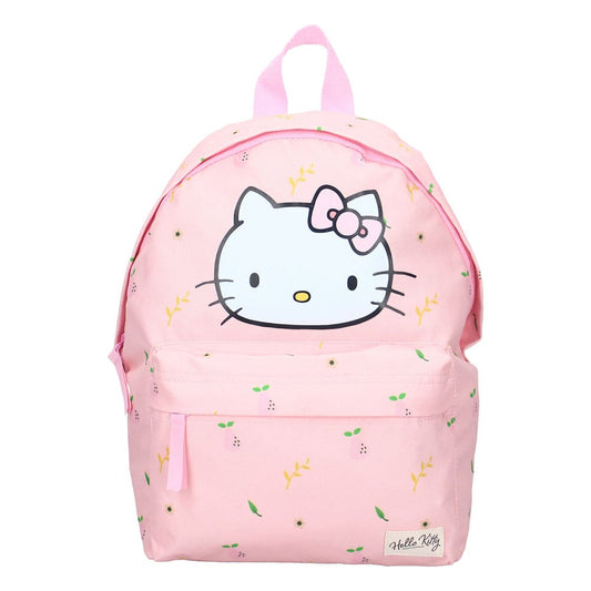 Hello Kitty Rucksack We Meet Again 31 cm Image 2