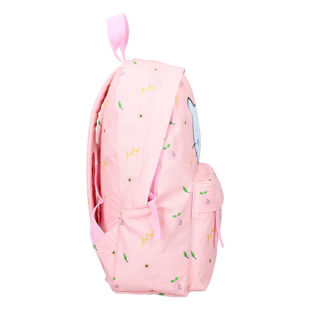 Hello Kitty Rucksack We Meet Again 31 cm Image 3