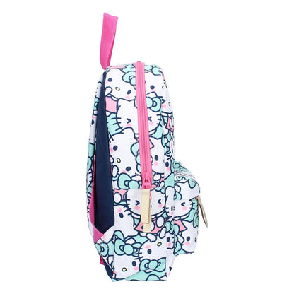 Hello Kitty Rucksack Cheerful 33 cm Image 3
