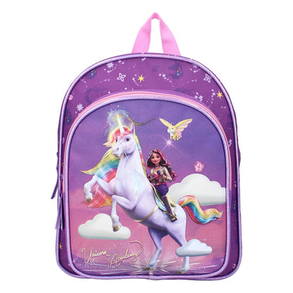 Unicorn Academy Rucksack It's Fate 30 cm Image 2