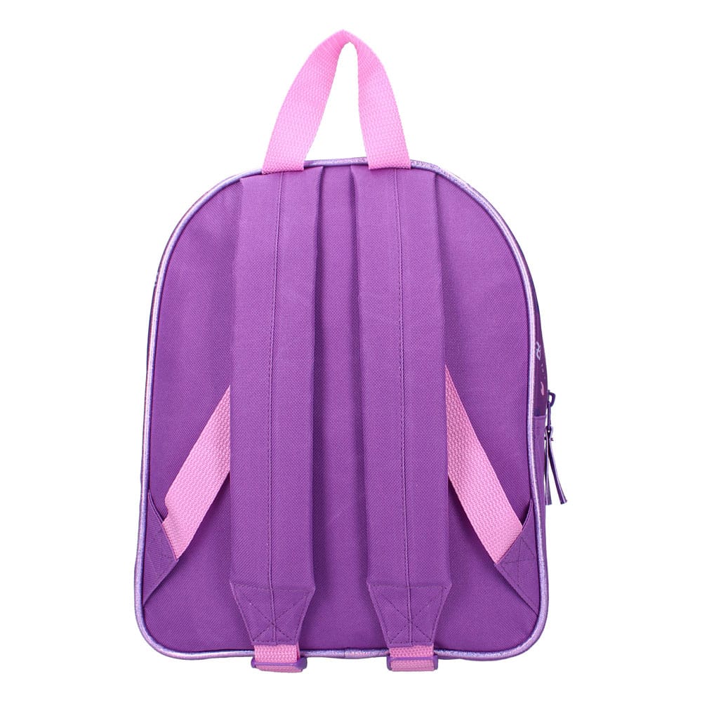 Unicorn Academy Rucksack It's Fate 30 cm Image 4